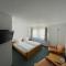 Hotel Garni „zum Bären“