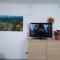 Raza Soarelui apartament de lux