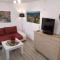 Raza Soarelui apartament de lux