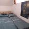 Raza Soarelui apartament de lux