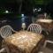 Hotel Eurovil Garni
