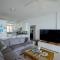 Ocho Rios Penthouse at Whispering Seas