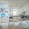 Ocho Rios Penthouse at Whispering Seas