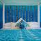 Ocho Rios Penthouse at Whispering Seas