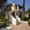 Hotel Terme Don Pepe