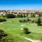 Holiday VILLA GOLF & SEE VIEW Villamartin - Orihuela Costa