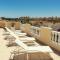 Holiday VILLA GOLF & SEE VIEW Villamartin - Orihuela Costa