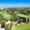 Holiday VILLA GOLF & SEE VIEW Villamartin - Orihuela Costa