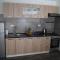 apartman Vidović