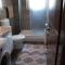 apartman Vidović