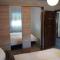 apartman Vidović