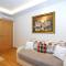 Apartments Olive