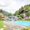 Hotel & Gasthof Taferne - Schladming