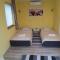 Bubble House - Apartmanok