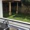 Room Villa Ribeiro pilgrims way to SANTIAGO bike a garage for Marinhas Esposende