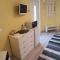 Bubble House - Apartmanok