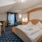 Alpenheim Charming & Spa Hotel