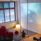 Loft with Home Cinema