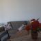 Apartamento com varanda - Sahy Apartamento com varanda - Sahy