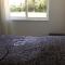 Room Villa Ribeiro pilgrims way to SANTIAGO bike a garage for Marinhas Esposende