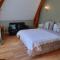 Les Fontenottes photo 11