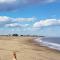 Regatta - A lakeview apartment in Thorpeness - Aldeburgh Coastal Cottages - Thorpeness