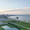 Quayside 606 Durban Point - Durban