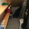 Room Villa Ribeiro pilgrims way to SANTIAGO bike a garage for Marinhas Esposende