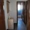 apartman Vidović