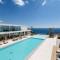 Empire Beach Resort ADULTS ONLY