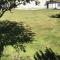 Room Villa Ribeiro pilgrims way to SANTIAGO bike a garage for Marinhas Esposende