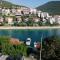 Apartman Vito - Neum