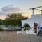 Monte da Fonte - piscina, tenis e snooker no Alentejo - Vila de Frades