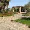 Villa Russo
