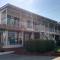 Wayfarer Motel