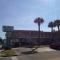 Wayfarer Motel