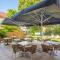 Hotel Solero