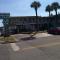 Wayfarer Motel - Myrtle Beach