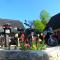 Plitvice Etno House I