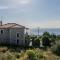 Kelly's Villa in Stoupa - Neokhórion
