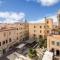 DeRy Alghero Old Town Flat