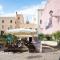 DeRy Alghero Old Town Flat