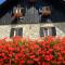 Plitvice Etno House I