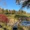 Hot Tub 9 The Fairways