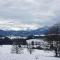 neuschwanstein-blick