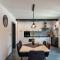 Apartman Gabrijela
