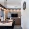 Apartman Gabrijela