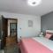 Apartman Gabrijela