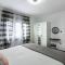 Apartman Gabrijela
