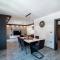 Apartman Gabrijela
